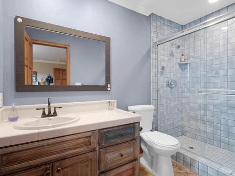 10 Coach Rd, Escondido, CA 92025 photo 36