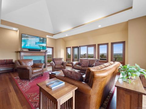 10 Coach Rd, Escondido, CA 92025 photo 7