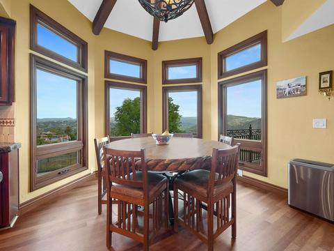 10 Coach Rd, Escondido, CA 92025 photo 18