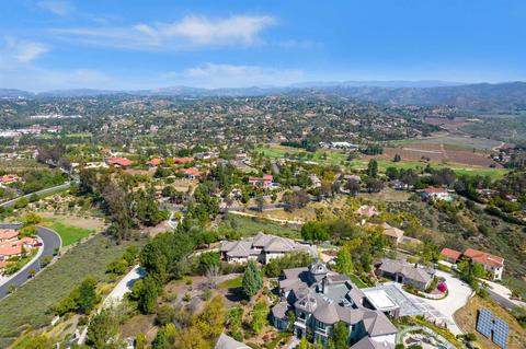 10 Coach Rd, Escondido, CA 92025 photo 52