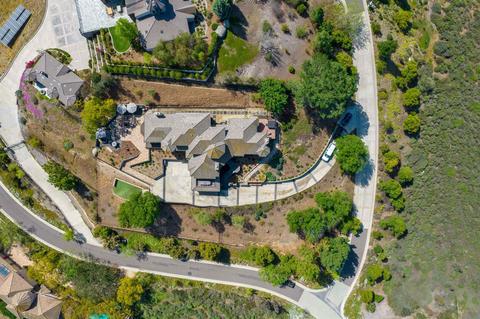 10 Coach Rd, Escondido, CA 92025 photo 56