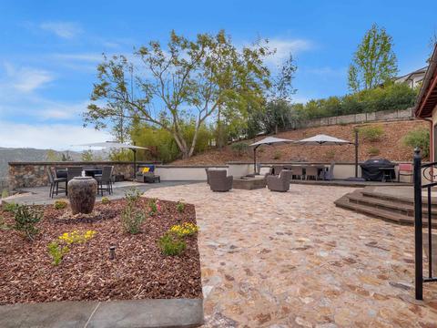 10 Coach Rd, Escondido, CA 92025 photo 45
