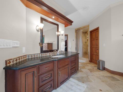 10 Coach Rd, Escondido, CA 92025 photo 27