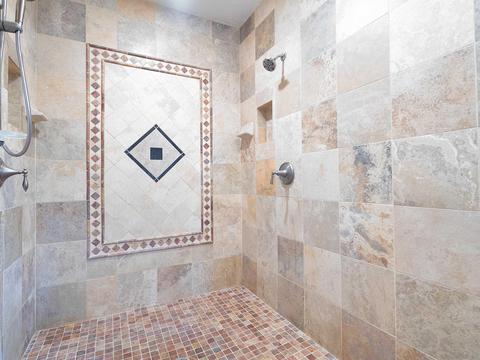 10 Coach Rd, Escondido, CA 92025 photo 29