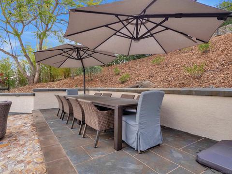 10 Coach Rd, Escondido, CA 92025 photo 48