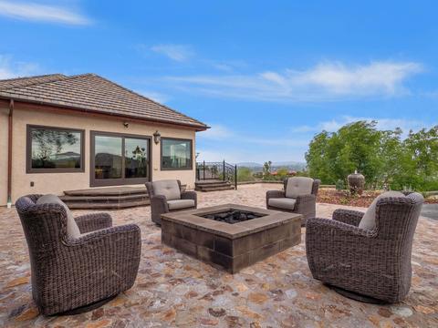 10 Coach Rd, Escondido, CA 92025 photo 43