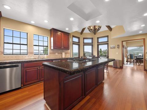 10 Coach Rd, Escondido, CA 92025 photo 13