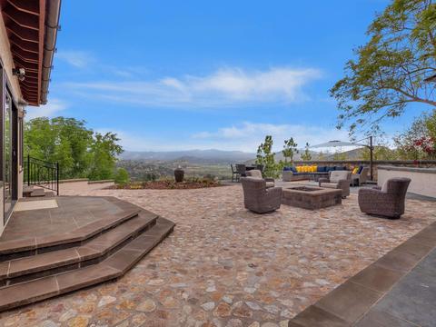 10 Coach Rd, Escondido, CA 92025 photo 44
