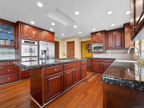 10 Coach Rd, Escondido, CA 92025 photo 15