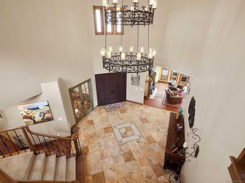 10 Coach Rd, Escondido, CA 92025 photo 38