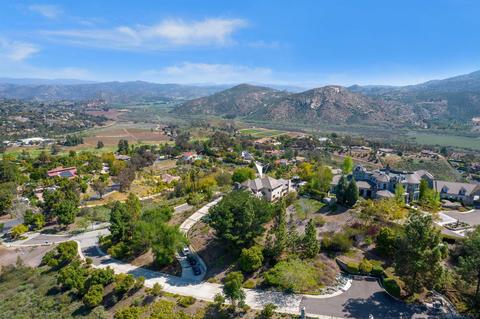 10 Coach Rd, Escondido, CA 92025 photo 55