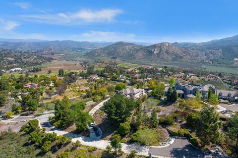 10 Coach Rd, Escondido, CA 92025 photo 53