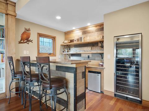 10 Coach Rd, Escondido, CA 92025 photo 19