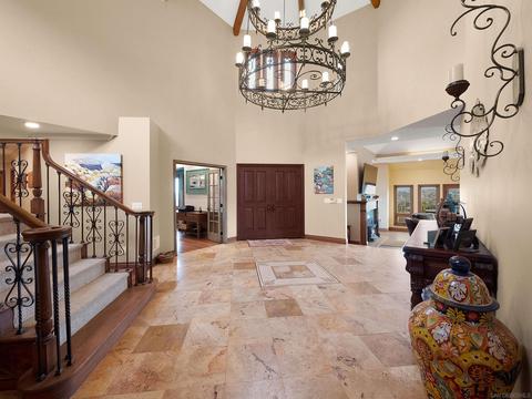 10 Coach Rd, Escondido, CA 92025 photo 6
