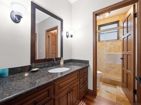 10 Coach Rd, Escondido, CA 92025 photo 31