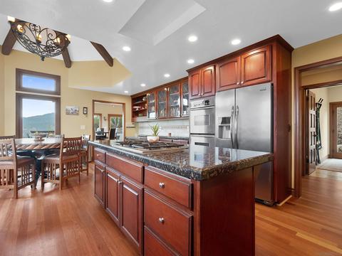 10 Coach Rd, Escondido, CA 92025 photo 16