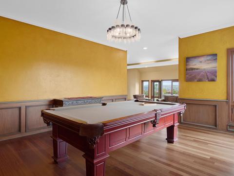 10 Coach Rd, Escondido, CA 92025 photo 10