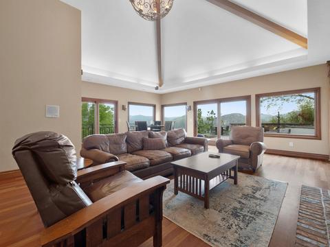 10 Coach Rd, Escondido, CA 92025 photo 23