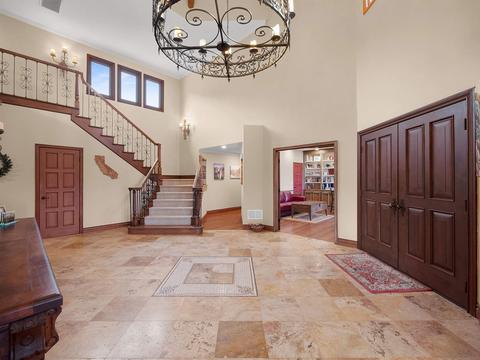 10 Coach Rd, Escondido, CA 92025 photo 5