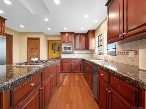 10 Coach Rd, Escondido, CA 92025 photo 17
