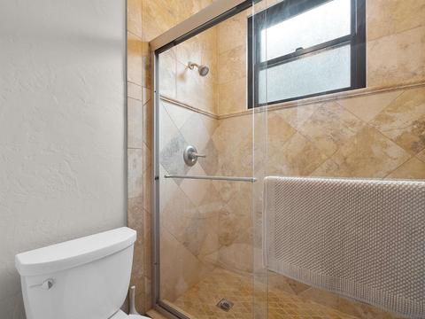 10 Coach Rd, Escondido, CA 92025 photo 32