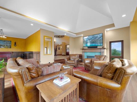 10 Coach Rd, Escondido, CA 92025 photo 9
