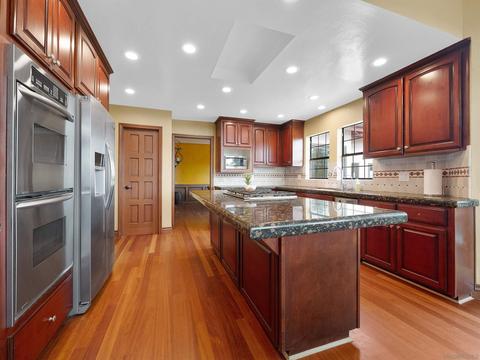 10 Coach Rd, Escondido, CA 92025 photo 14