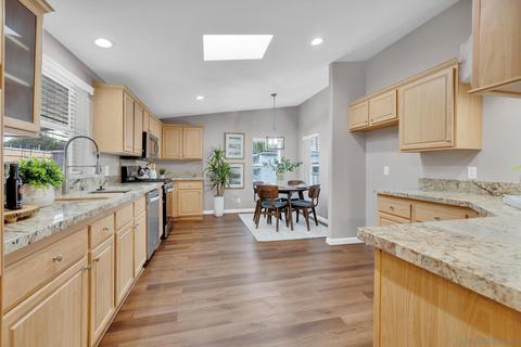 10767 Jamacha Blvd #230, Spring Valley, CA 91978 photo 10