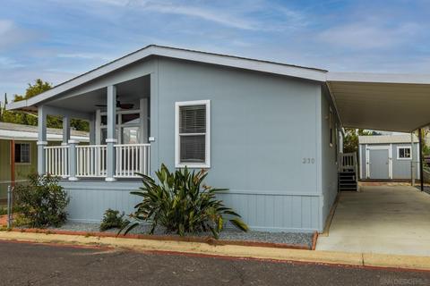 10767 Jamacha Blvd #230, Spring Valley, CA 91978 photo 28