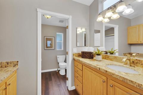 10767 Jamacha Blvd #230, Spring Valley, CA 91978 photo 16