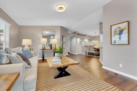 10767 Jamacha Blvd #230, Spring Valley, CA 91978 photo 2