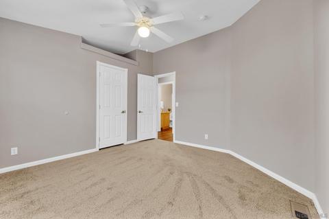 10767 Jamacha Blvd #230, Spring Valley, CA 91978 photo 23