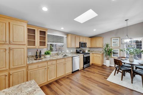 10767 Jamacha Blvd #230, Spring Valley, CA 91978 photo 12
