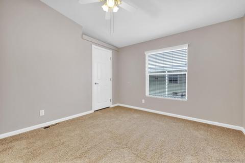 10767 Jamacha Blvd #230, Spring Valley, CA 91978 photo 20
