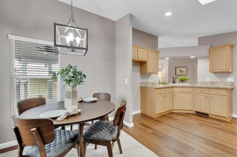 10767 Jamacha Blvd #230, Spring Valley, CA 91978 photo 8