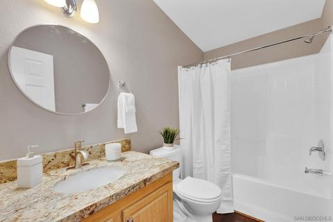 10767 Jamacha Blvd #230, Spring Valley, CA 91978 photo 21