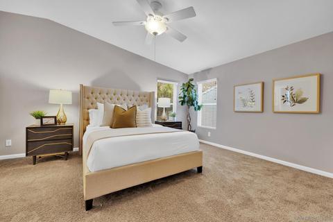 10767 Jamacha Blvd #230, Spring Valley, CA 91978 photo 6