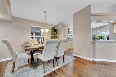 10767 Jamacha Blvd #230, Spring Valley, CA 91978 photo 5