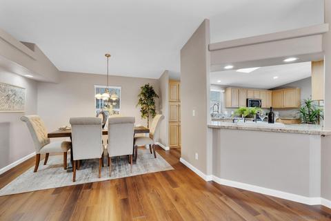 10767 Jamacha Blvd #230, Spring Valley, CA 91978 photo 13