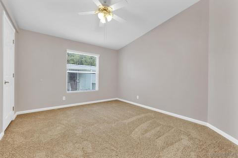 10767 Jamacha Blvd #230, Spring Valley, CA 91978 photo 19