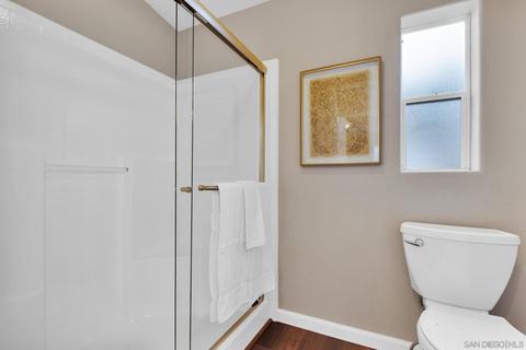 10767 Jamacha Blvd #230, Spring Valley, CA 91978 photo 17