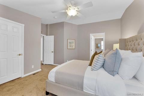 10767 Jamacha Blvd #230, Spring Valley, CA 91978 photo 15