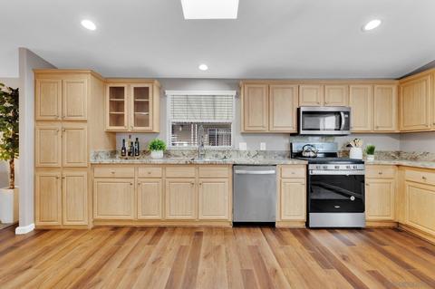 10767 Jamacha Blvd #230, Spring Valley, CA 91978 photo 9