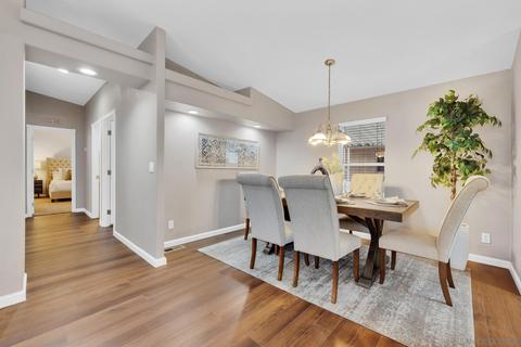 10767 Jamacha Blvd #230, Spring Valley, CA 91978 photo 4