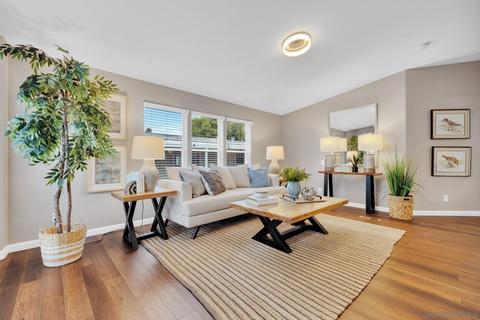 10767 Jamacha Blvd #230, Spring Valley, CA 91978 photo 1