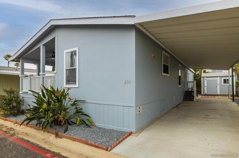 10767 Jamacha Blvd #230, Spring Valley, CA 91978 photo 27