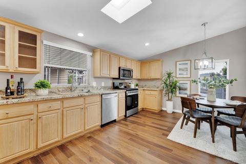 10767 Jamacha Blvd #230, Spring Valley, CA 91978 photo 11