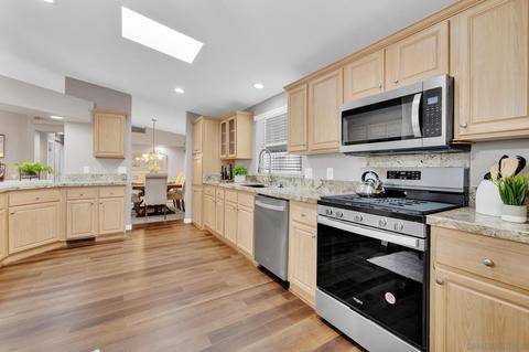 10767 Jamacha Blvd #230, Spring Valley, CA 91978 photo 7