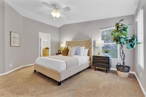 10767 Jamacha Blvd #230, Spring Valley, CA 91978 photo 14