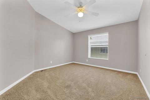 10767 Jamacha Blvd #230, Spring Valley, CA 91978 photo 22